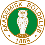 AB Copenhagen